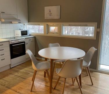 Karasjok Hotel | SamiCity Hotel As