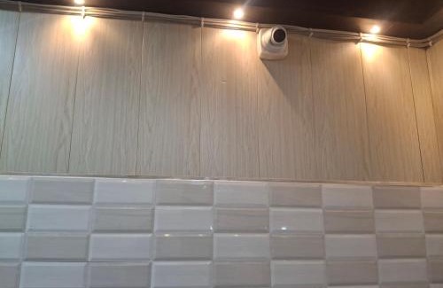 Ayodhya House | Samiksha HOME STAY 2 NEAR SABJI MANDI AYODHYA JI HANUMANGARHI IS 150m FROM OUR GUEST HOUSE AND RAM JANAM BHOOMI IS 300m