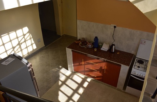 Kitengela House | Samme Holiday Homes, Nairobi a Home to write home about