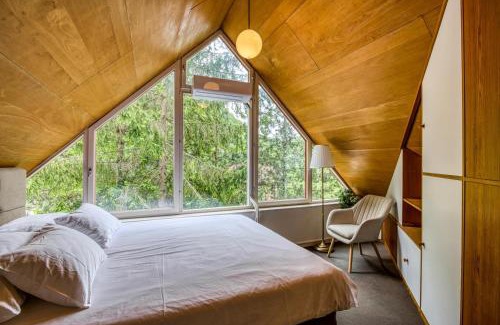 Samobor House | Samobor holiday villa - Samoborski ljetnikovac