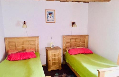 Tereszewo Cabin | Samodzielny Dom Przy Lesie