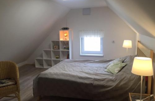 Tereszewo Cabin | Samodzielny Dom Przy Lesie