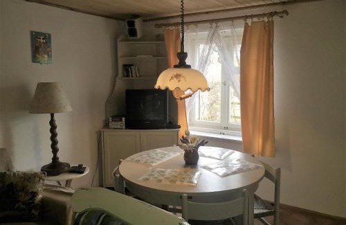 Tereszewo Cabin | Samodzielny Dom Przy Lesie