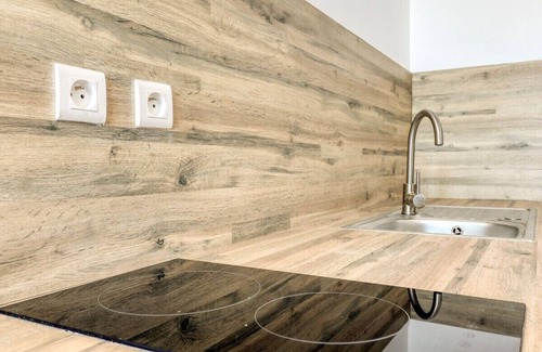 Samois-sur-Seine Apartment | Samois sur seine Superbe appartement