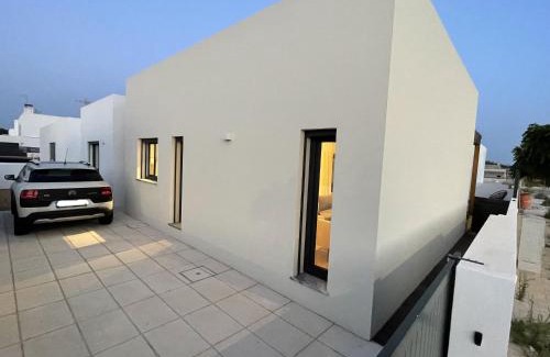 Porto Covo Villa | Samoqueira 12