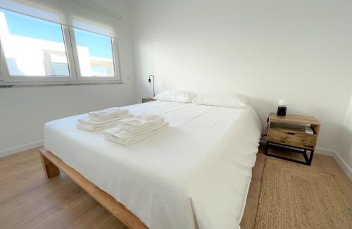 Porto Covo Villa | Samoqueira 12