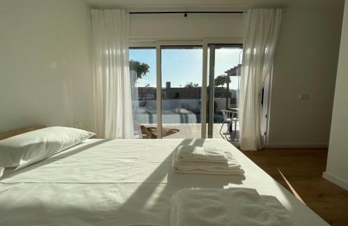 Porto Covo Villa | Samoqueira 12