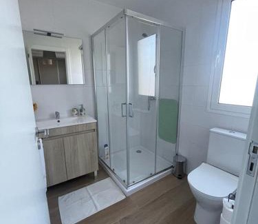 Vila Flor House | Samorinha House