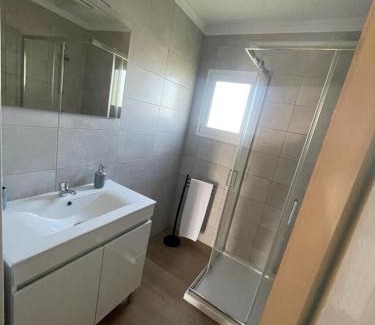 Vila Flor House | Samorinha House
