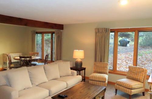 Gilford Apartment | Samoset Vacation