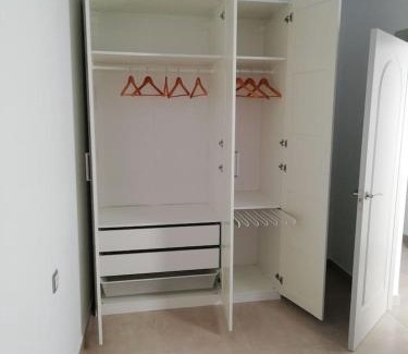 Cartaya House | SAMPEDRO