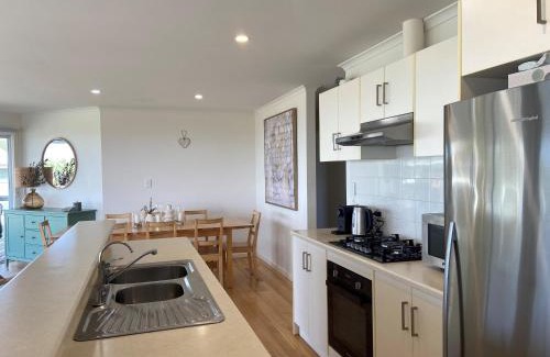 Coonarie House | Samphire Stays at Foul Bay