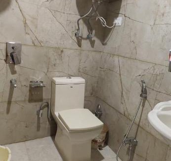 Katra House | Sampuran Guest House