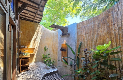 Gili Air Villa | Samsara Villas