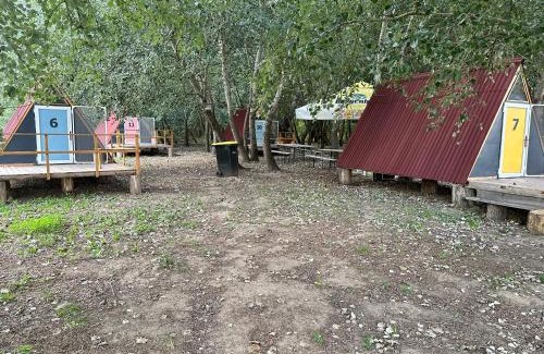 Calarasi Other | Samskara-Beach