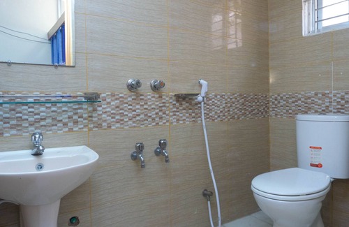 Cox's Bazar Apartment | Samudra Bari - Suite Apartment