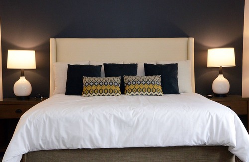 Elberton Hotel | Samuel Elbert Hotel