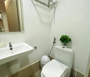 Dasmarinas Apartment | Samuel staycation in Smdc Green2 one studio unit