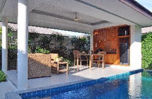 Plai Laem Resort | Samui Boat Lagoon