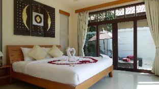 Plai Laem Resort | Samui Boat Lagoon