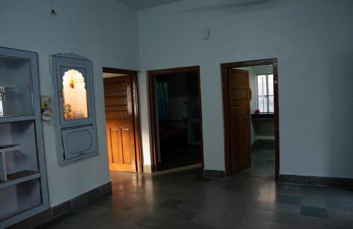 Ajmer Villa | Samvet-1984