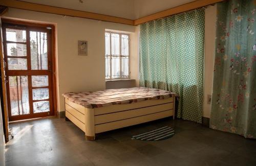 Ajmer Villa | Samvet-1984