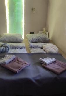 Sarajevo Hotel | Samy