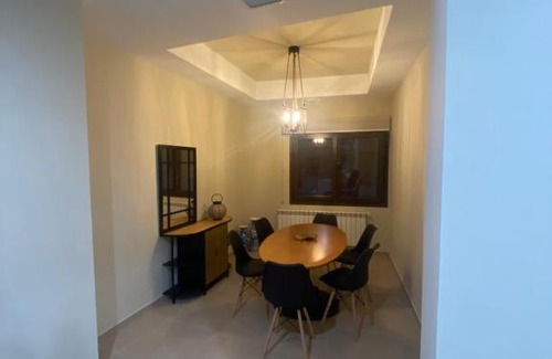 Jerez de los Caballeros Apartment | San Agustín, 3 CENTRO