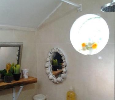 Punta Sur Hotel | San Andres Ultd Inn RNT # 30017