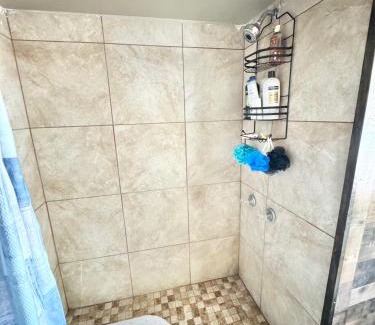 Bandera House | San Angelo Haven-Mins to DTown Bandera