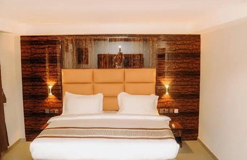 Awka Hotel | San Antonio Blu Hotels
