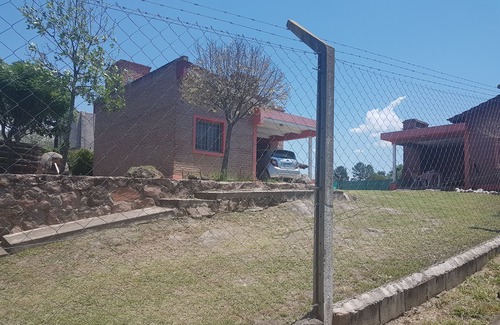San Antonio de Arredondo Cabin | San Antonios cabins