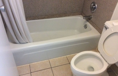 San Augustine Hotel | San Augustine Inn
