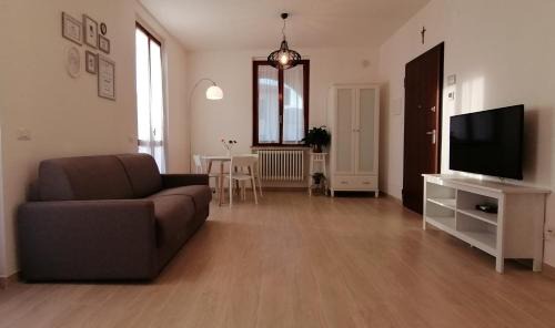 Fiesole Apartment | San Bartolo Rent Apartments, due passi da Firenze