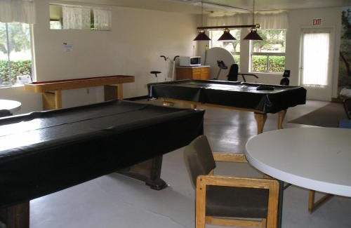 Paicines Resort | San Benito Camping Resort Cottage 11
