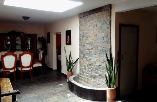 Colonia San Antonio Apartment | San benito