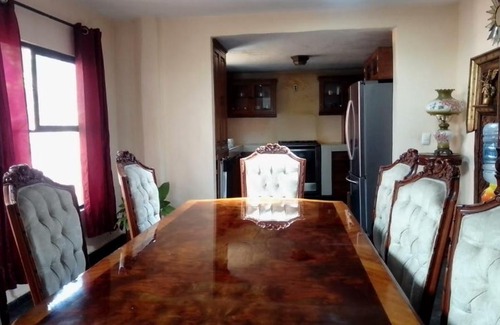 Colonia San Antonio Apartment | San benito