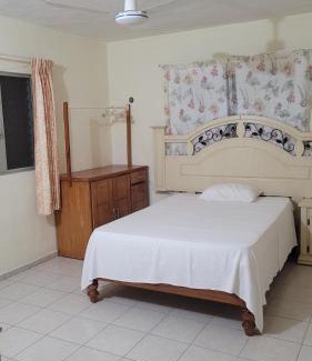 Chichen Itza - Valladolid Apartment | San Bernardino 2