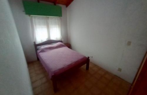 San Bernardo del Tuyu House | San bernardo Duplex I