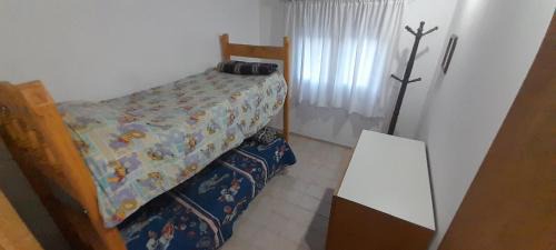 San Bernardo del Tuyu House | San bernardo Duplex I