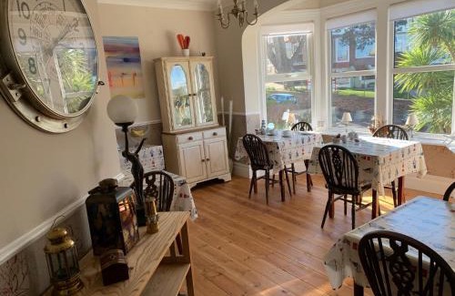Roundham House | San Brelade