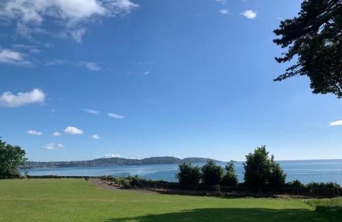 Roundham House | San Brelade