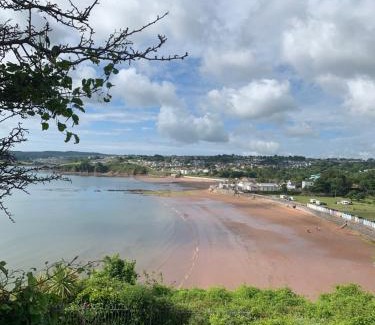 Roundham House | San Brelade