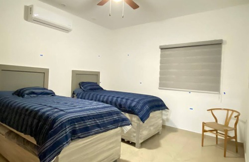 Guaymas House | San Carlos sonora viewpoint