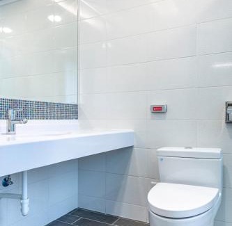 Daxi District Hotel | San Chiao Hotel