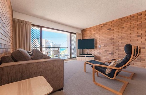 Kings Beach Apartment | San Clemente 3 24 Orvieto Tce