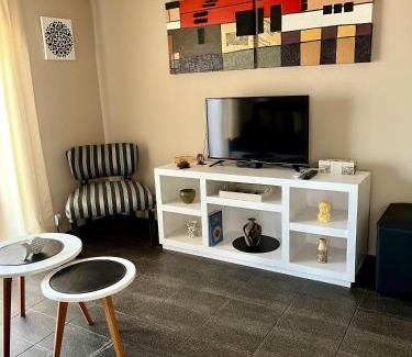 San Clemente Apartment | San Clemente Ocean View