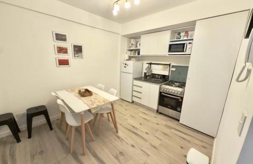 San Cristobal Apartment | San Cristobal - All new, fully equipped apartment