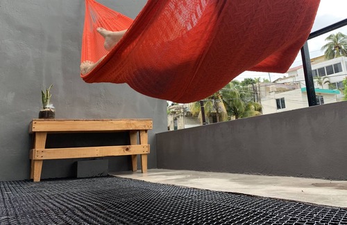Campeche House | San Diego 24, 2, Campeche, CAM, MX