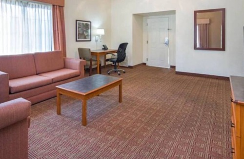 Rancho Penasquitos House | SAN DIEGO!!Aaah! No worries,Time to Relax & let Go
